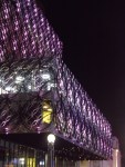 Birmingham Library 18-11-13&nbsp;(1)