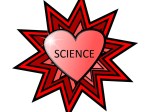 Love_Science