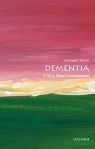 VSI_Dementia_small